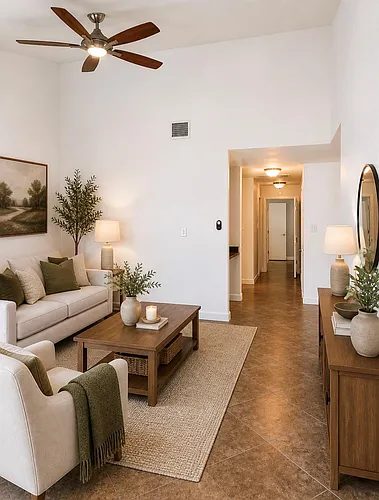 10321 Bridgeland Ln Photo 1