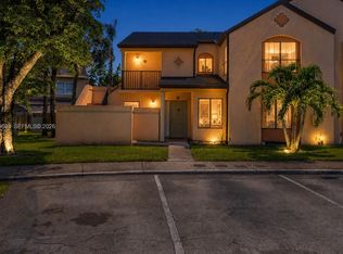 Fontana Point Condo, Hialeah, FL 33015