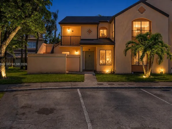 8211 NW 191st St #3-H, Hialeah, FL 33015