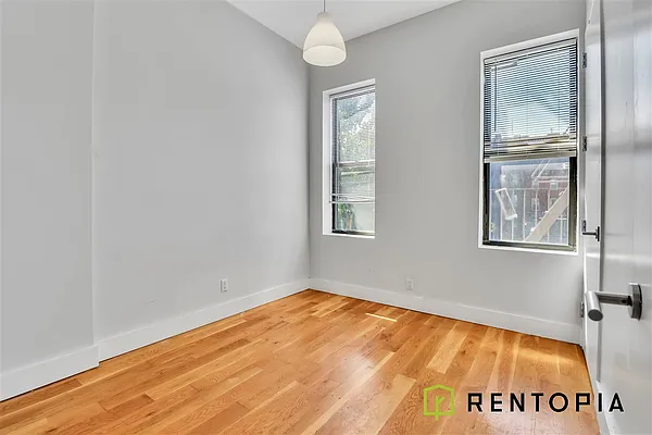 Rented by Rentopia | media 26