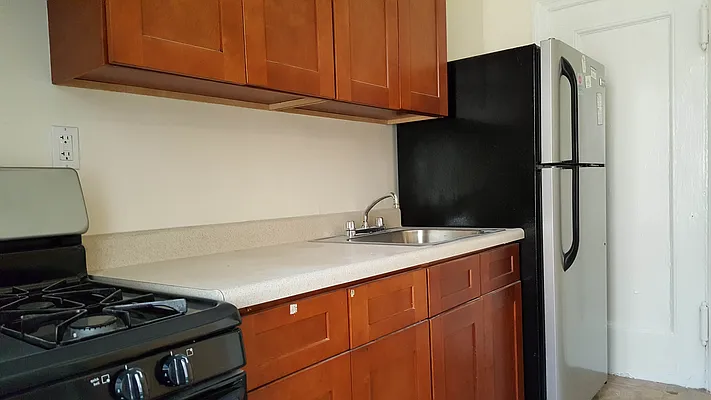 Rented by Urban Pads | media 48