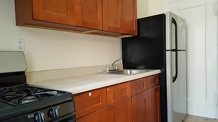 Rented by Urban Pads