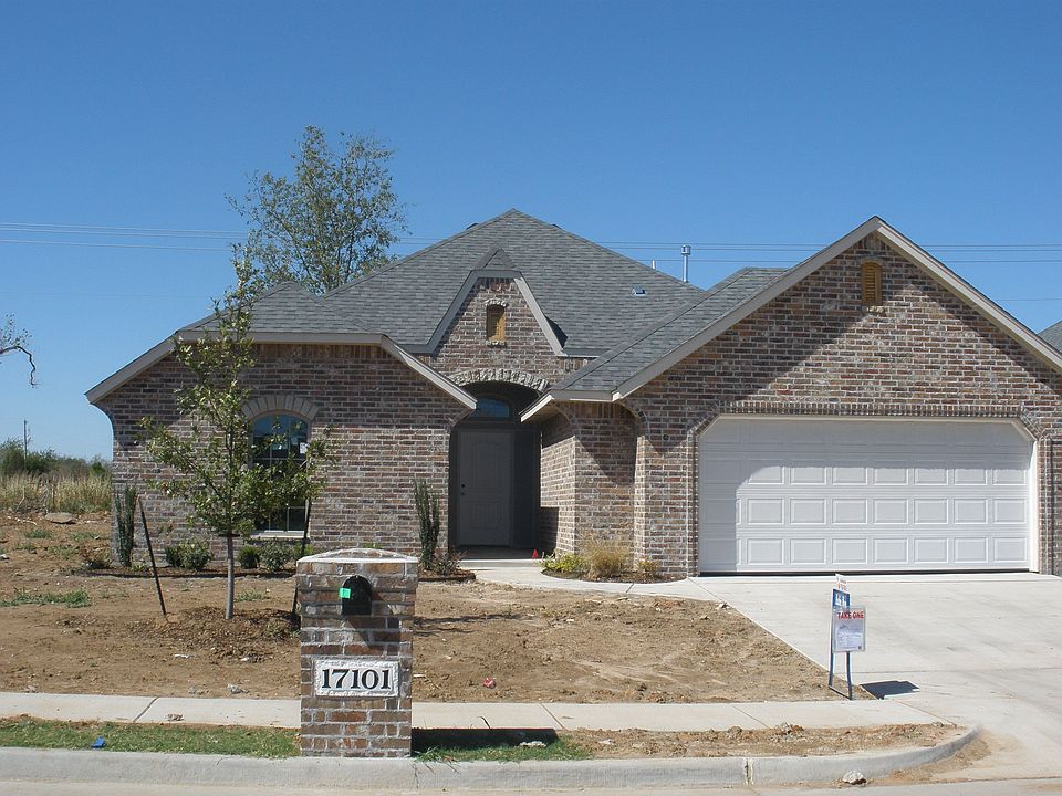 1st image of 17101 Prado Dr