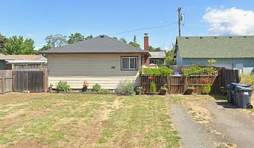 512 W M St Photo 1