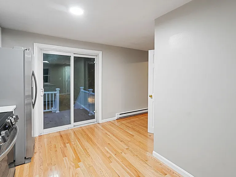 5-9 Debra Ln — Photo 13