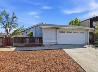 2186 Bikini Ave, San Jose, CA