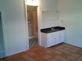 4443 Coldwater Canyon Ave APT 5, Studio City, CA 91604