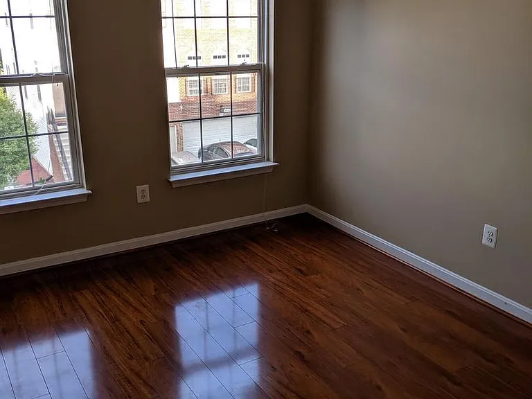 8544 Wyngate Manor Ct — Photo 9
