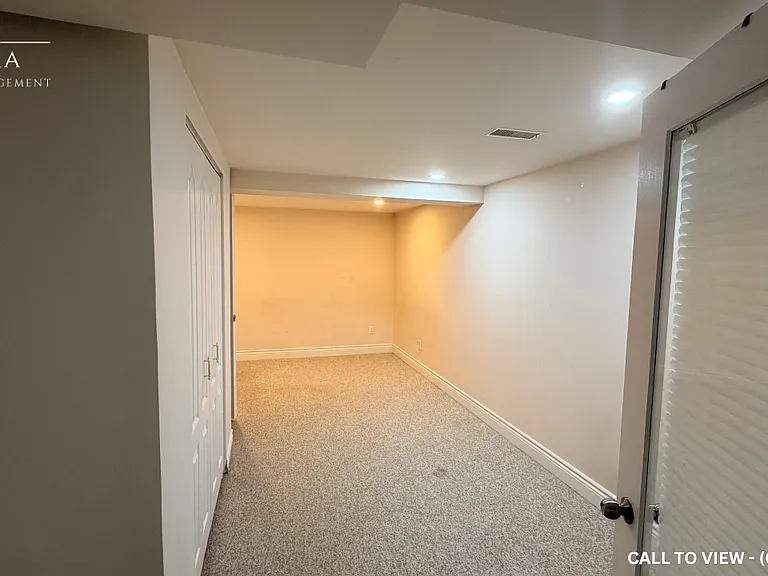 98 Canter Blvd — Photo 23