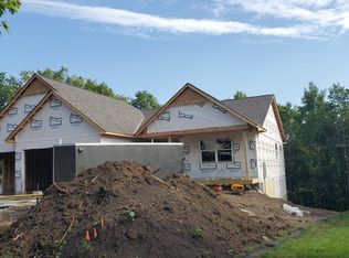 642 Castle Ridge Rd, Watertown, MN 55388