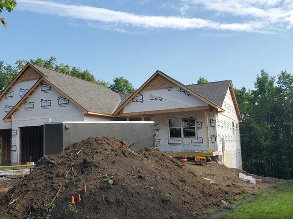 642 Castle Ridge Rd, Watertown, MN 55388