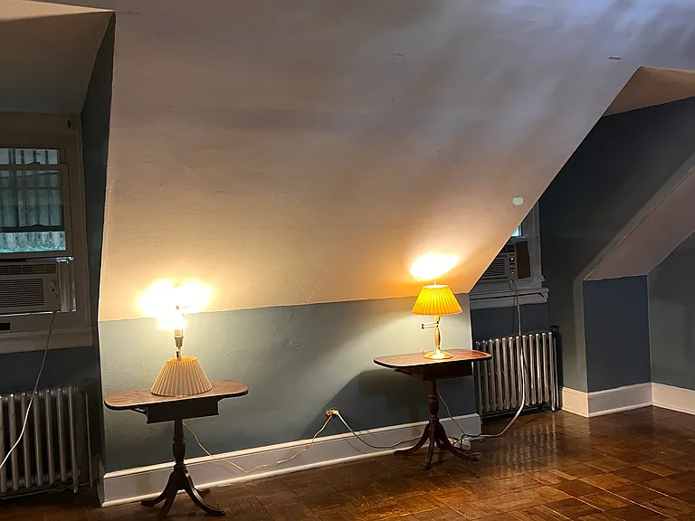 112 N Harrisburg St #6 — Photo 8