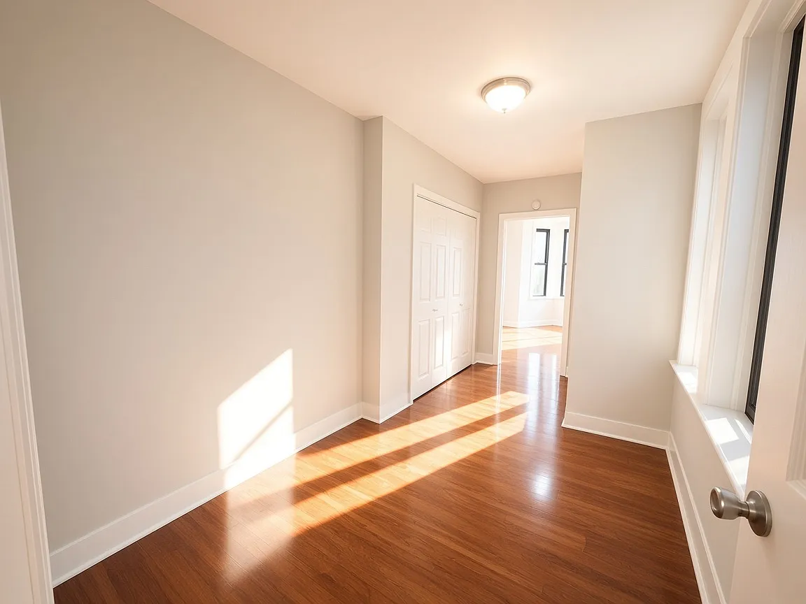 2 bed, $2,000 — Photo 2