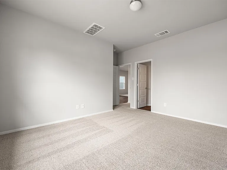 171 Haywood Mnr — Photo 13