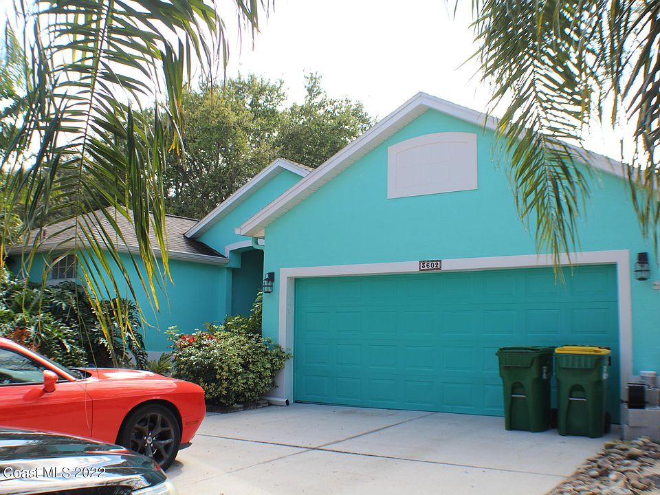 1st image of 3602 Twelve Oaks Cir