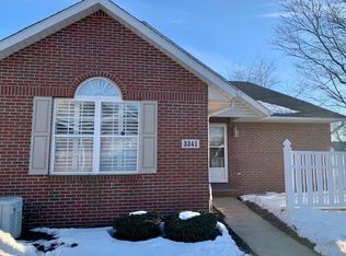 3341 Bayberry Cv, Wooster, OH 44691