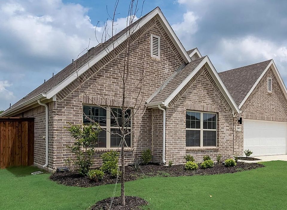 1st image of 243 Regier Ct