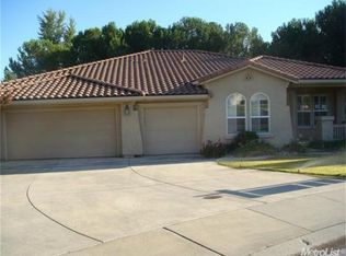 412 Bailey Ct, El Dorado Hills, CA 95762
