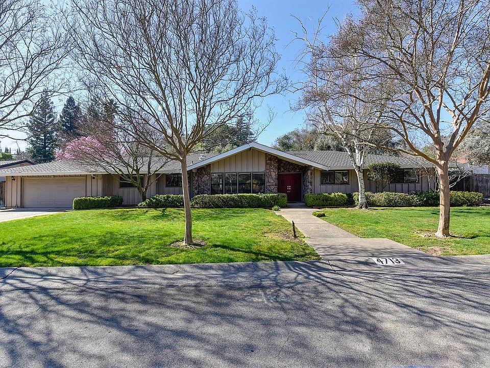2nd image of 4713 Della Robia Ct