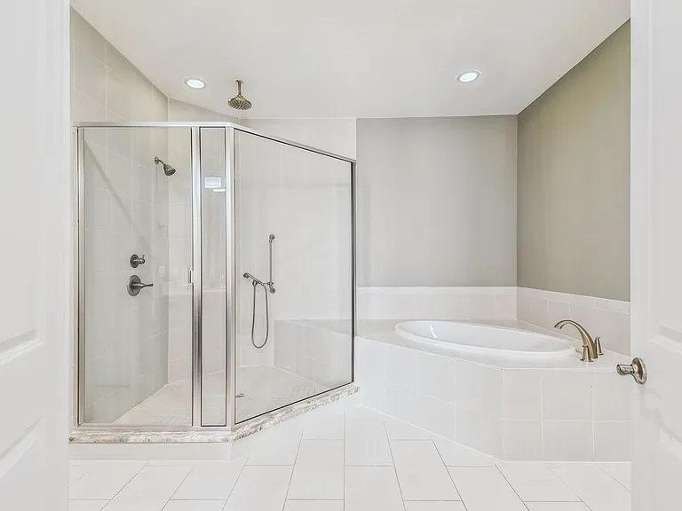 622 S Matanzas Ave — Photo 27