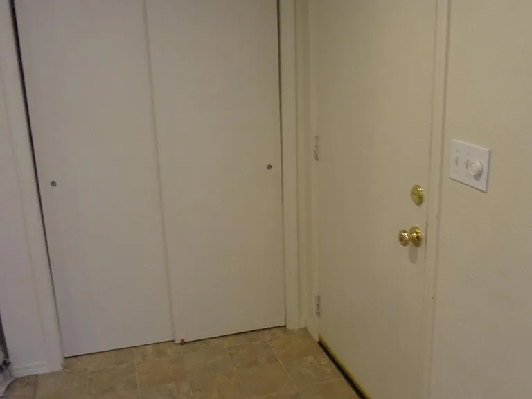 4351 W Rose Hill Ct — Photo 7