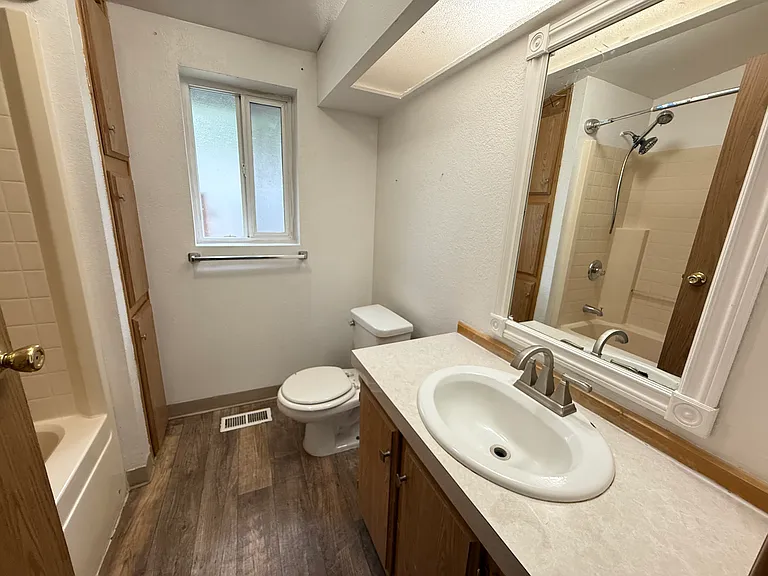 10110 217th Avenue Ct E — Photo 13