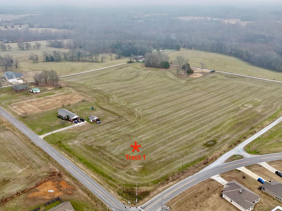 1st image of 1 East Limestone Road