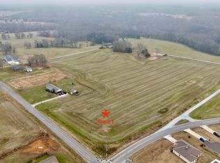 1 East Limestone Road, Toney, AL 35773