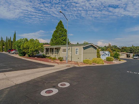 4th image of 20 Rollingwood Dr Space 141