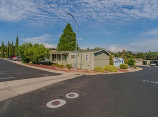 20 Rollingwood Dr Space 141, Jackson, CA 95642