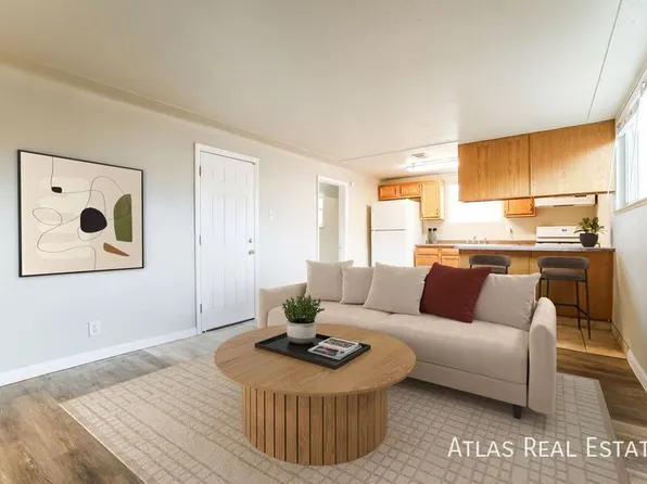 2716 Grove St, Denver, CO 80211