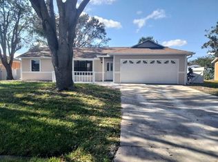 1626 SW Buffum Ln, Port Saint Lucie, FL 34984