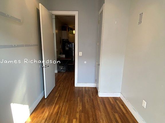 5th image of 234 Stockholm St #3C