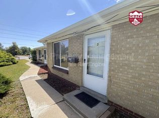 1665 Pierce St APT 3, Lakewood, CO 80214