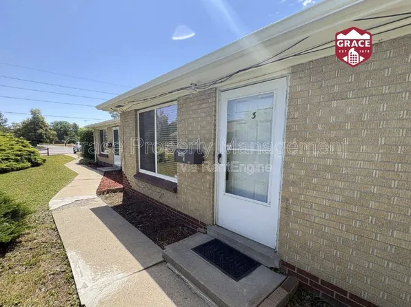 1665 Pierce St APT 3, Lakewood, CO 80214