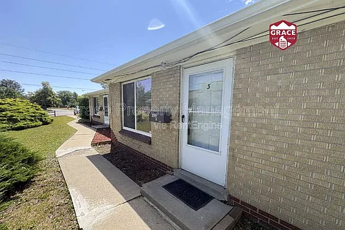 1665 Pierce St #3 Photo 1