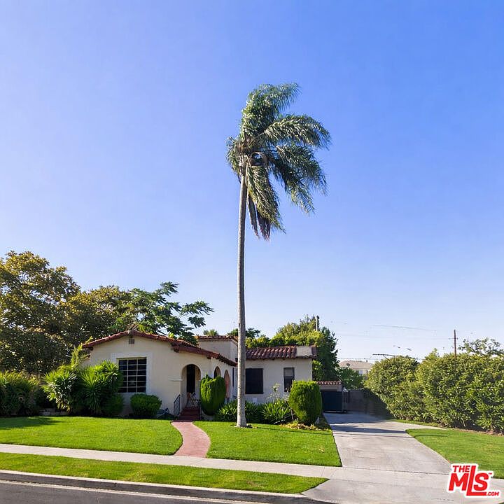 1st image of 4437 W 59th Pl