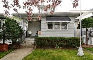 1st image of 4435 N La Crosse Ave