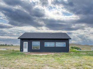 88 Prairie St, Moorcroft, WY 82721