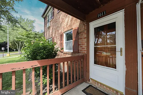 1011 Garnet Dr Photo 1 1011 Garnet Dr Photo 1