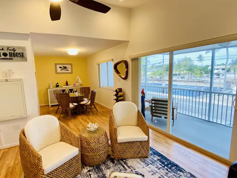 114 Cortez Dr #A — Photo 5