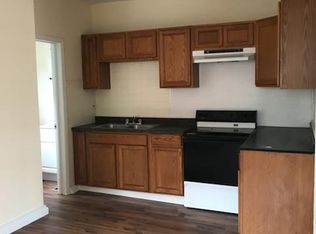 505 Highland St #2, Syracuse, NY 13203