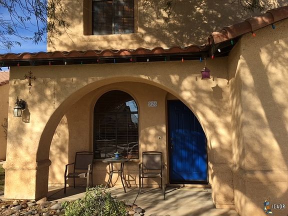 4th image of 926 Jacaranda Dr