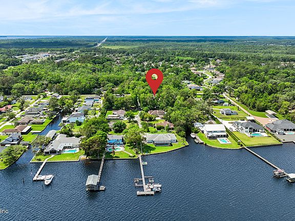 2nd image of 3194 CREIGHTON Road