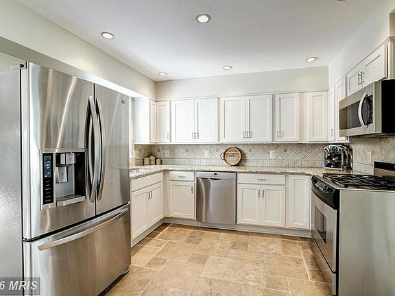 3rd image of 6408 2nd St