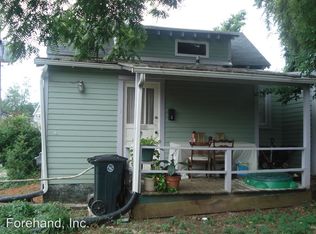 185 N Princeton Cir APT 1, Lynchburg, VA 24503