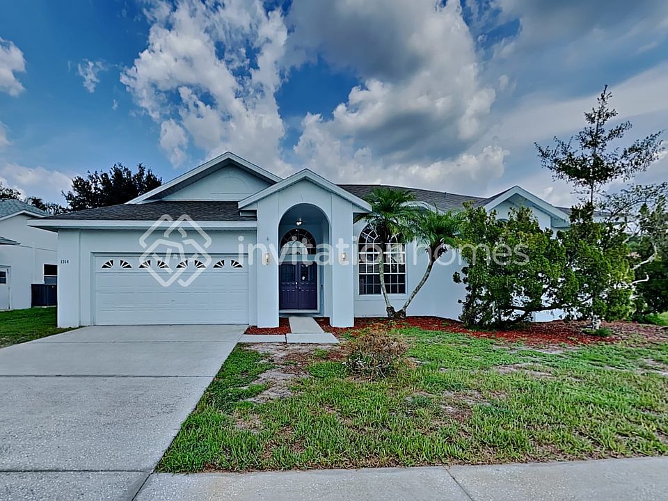 1st image of 1514 Davenport Dr