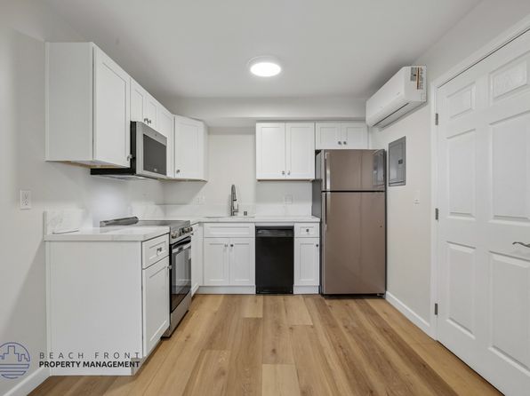1475 Pine Ave #16