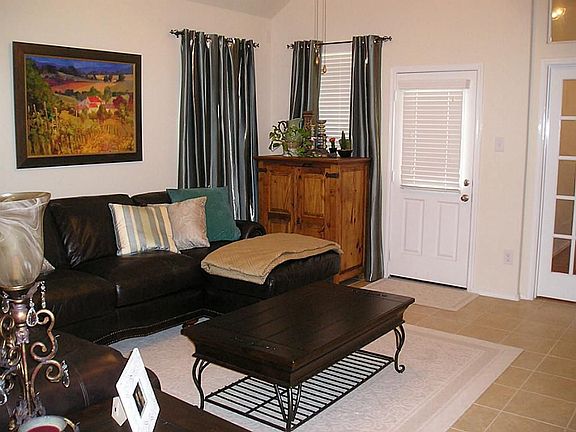 5th image of 11410 E Lake Gables Dr