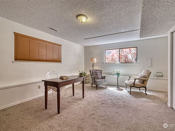 3rd image of 14121 56th Avenue NW